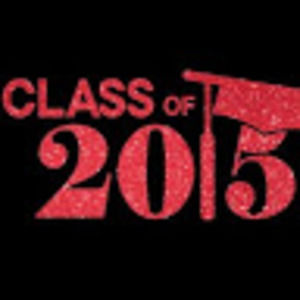 Meet your Posher, Estefany